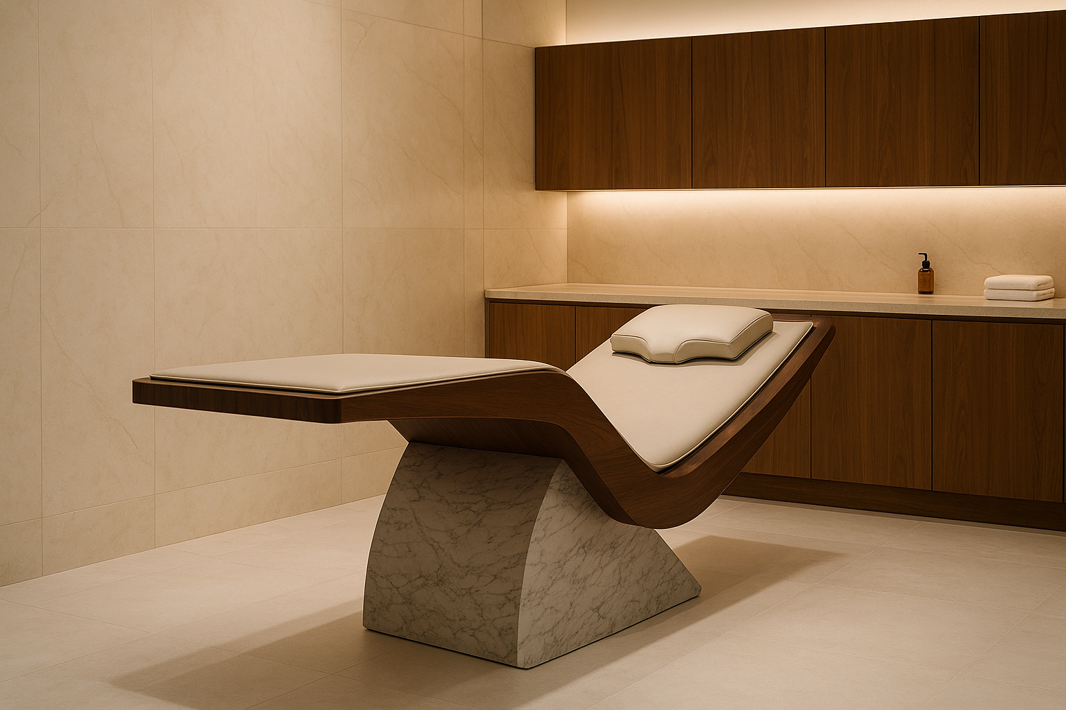 photo lounge luxe bois foncé (2)