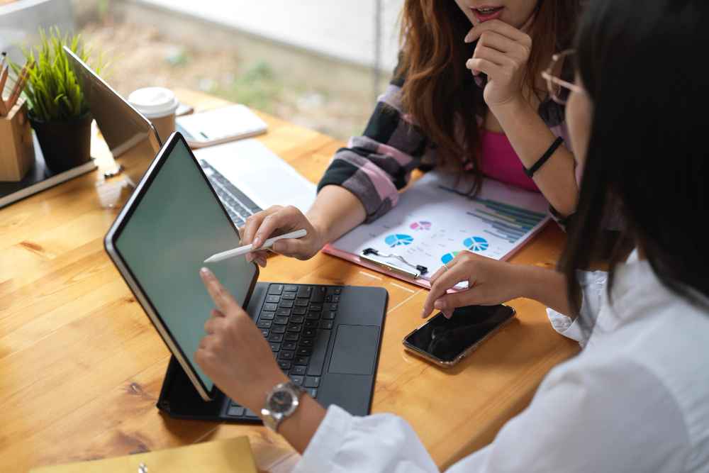 digital-marketing